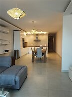 Veduta ta' Pinu Holiday Residences