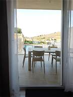 Veduta ta' Pinu Holiday Residences