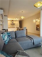 Veduta ta' Pinu Holiday Residences