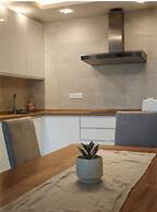 Veduta ta' Pinu Holiday Residences