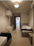 Veduta ta' Pinu Holiday Residences