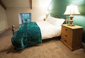 Millers Cottage