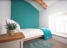 Millers Cottage