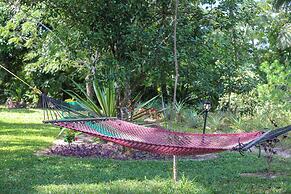 MKUNGU HOUSE PRIVATE VILLA