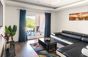 Villa Julija
