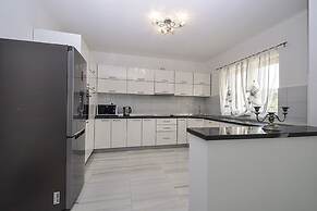 Villa Julija