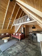 Green House Bungalov