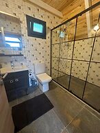 Green House Bungalov
