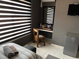 Família BnB