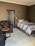 Família BnB