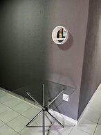 Família BnB