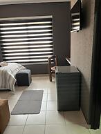 Família BnB
