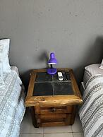 Família BnB
