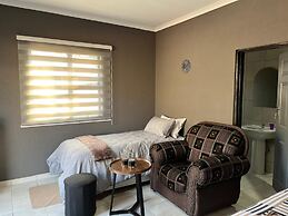 Família BnB