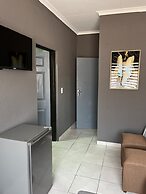 Família BnB