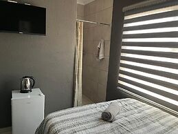 Família BnB