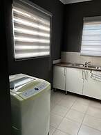 Família BnB