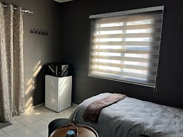 Família BnB