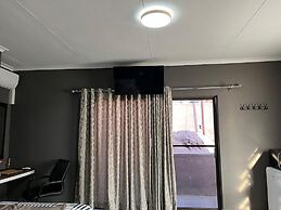 Família BnB