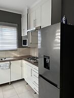 Família BnB