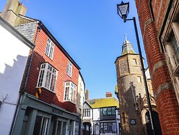 5B Bridge Street