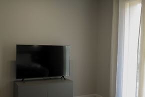 Borgo Predeschera
