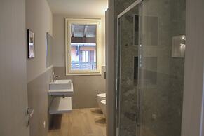 Borgo Predeschera