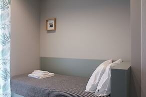 Borgo Predeschera