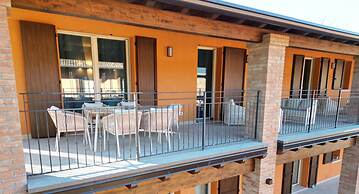 Borgo Predeschera