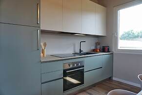 Borgo Predeschera