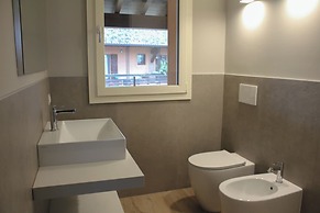 Borgo Predeschera