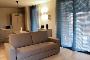 Borgo Predeschera