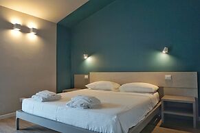Borgo Predeschera