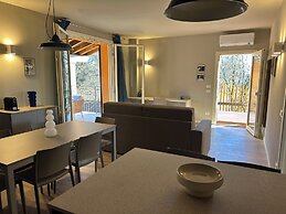 Borgo Predeschera