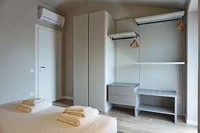 Borgo Predeschera