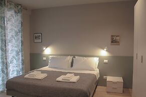 Borgo Predeschera