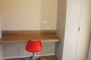 Borgo Predeschera