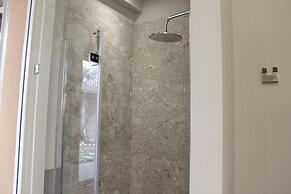 Borgo Predeschera