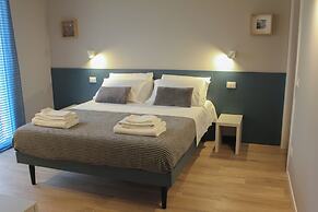 Borgo Predeschera