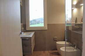 Borgo Predeschera