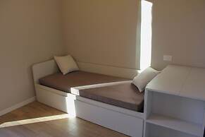 Borgo Predeschera