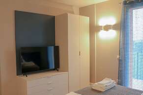 Borgo Predeschera