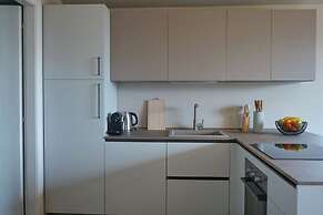 Borgo Predeschera