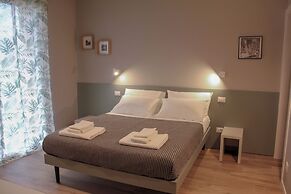 Borgo Predeschera