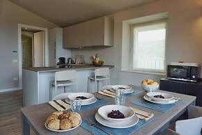 Borgo Predeschera