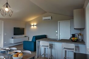 Borgo Predeschera