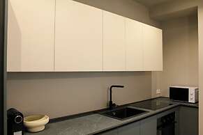 Borgo Predeschera