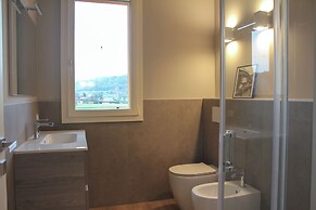 Borgo Predeschera
