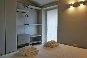 Borgo Predeschera