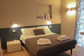 Borgo Predeschera